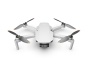 DJI Mini 2 Fly More Combo