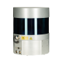 TOPODRONE LiDAR ULTRA
