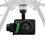 TOPODRONE P61 + PPK TOPODRONE P61 + PPK