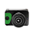 Thermal Cameras