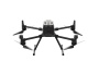 DJI Matrice 300 RTK