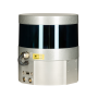TOPODRONE LiDAR HI-RES TOPODRONE LiDAR HI-RES