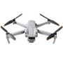DJI Air 2S Fly More Combo Smart Controller