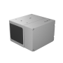 TOPODRONE LiDAR AVIA TOPODRONE LiDAR AVIA