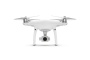 DJI Phantom 4 Pro