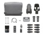 DJI Mavic 3 Fly More Combo