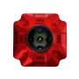 SHARE 102S Pro V2 Oblique Mapping Camera SHARE 102S Pro V2 Oblique Mapping Camera