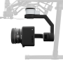 TOPODRONE P61 + PPK TOPODRONE P61 + PPK