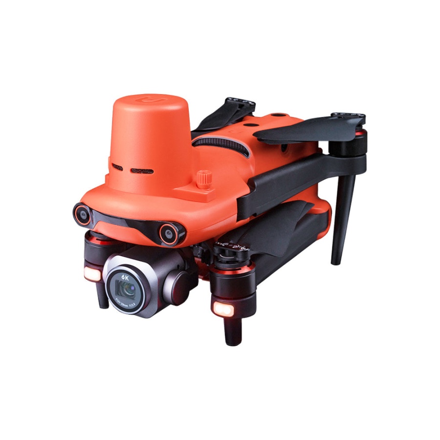 Autel Evo II Pro 6K RTK V2.0