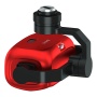 SHARE T2 Oblique Mapping Camera SHARE T2 Oblique Mapping Camera