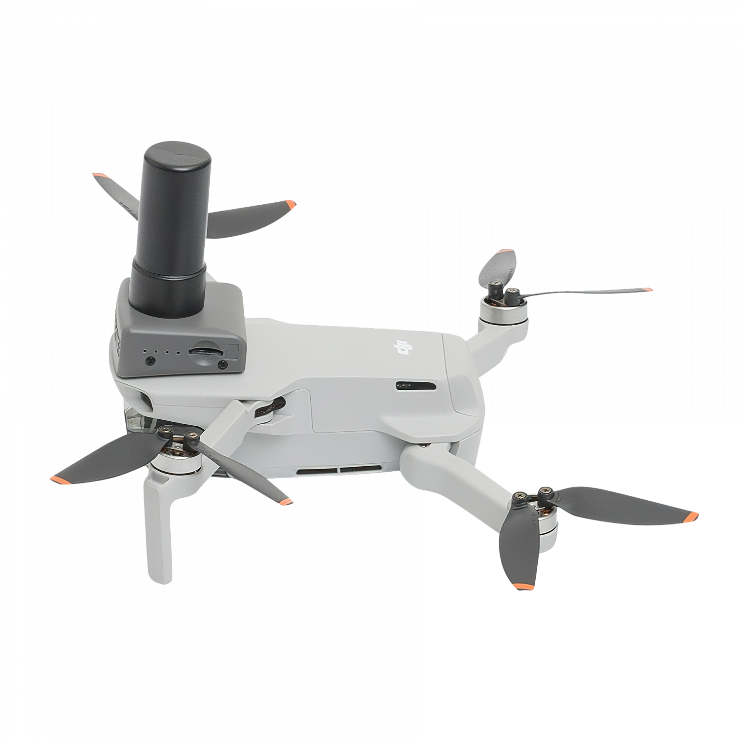 TOPODRONE DJI Mini 2 PPK TOPODRONE DJI Mini 2 PPK