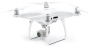 DJI Phantom 4 Pro