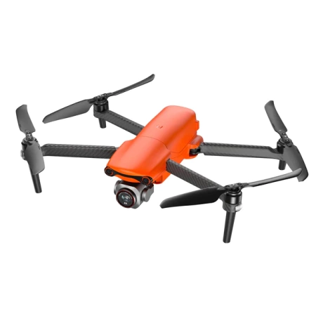 Autel Evo Lite+ Autel Evo Lite+
