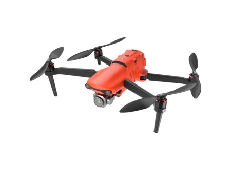 Autel Evo II Pro 6K Rugged Bundle V2.0 Autel Evo II Pro 6K Rugged Bundle V2.0