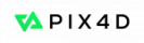 Pix4D