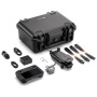 DJI Mavic 3 Thermal