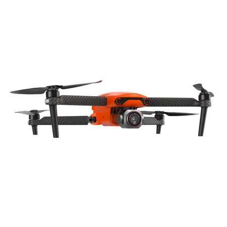 Autel Evo Lite+ Autel Evo Lite+