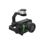 TOPODRONE P61 + PPK TOPODRONE P61 + PPK