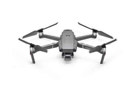 DJI Mavic 2 Pro Smart Controller