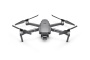 DJI Mavic 2 Pro