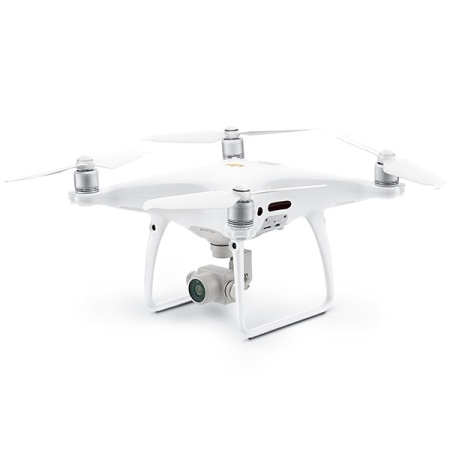 DJI Phantom 4 Advanced