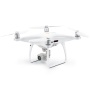 DJI Phantom 4 Pro v2.0