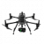 Survey Enterprise Drones