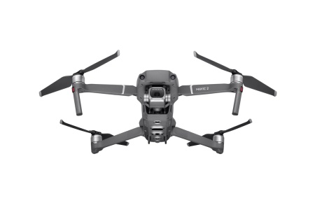 DJI Mavic 2 Pro Smart Controller