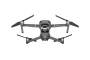 DJI Mavic 2 Pro