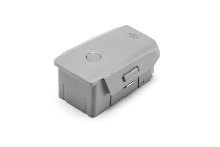 DJI Mavic Air 2 Intelligent Flight Battery