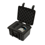 TOPODRONE LiDAR HI-RES TOPODRONE LiDAR HI-RES