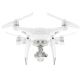 DJI Phantom 4 Pro v2.0