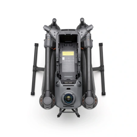 DJI Matrice 400 RTK