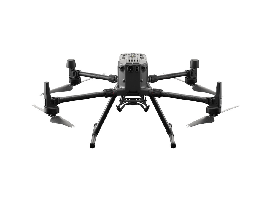 DJI Matrice 300 RTK