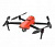 Autel
