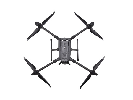 DJI Matrice 300 RTK DJI Matrice 300 RTK