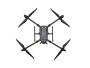 DJI Matrice 300 RTK