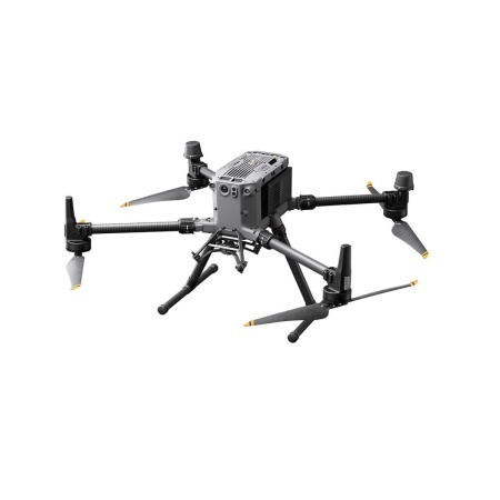 DJI Matrice 350 RTK DJI Matrice 350 RTK