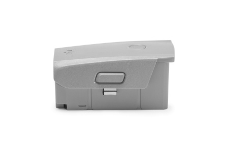 DJI Mavic Air 2 Intelligent Flight Battery