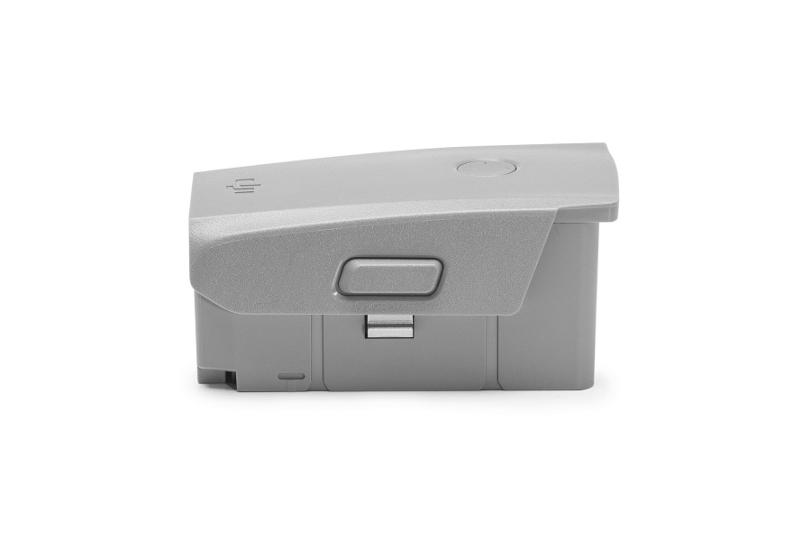 DJI Mavic Air 2 Intelligent Flight Battery