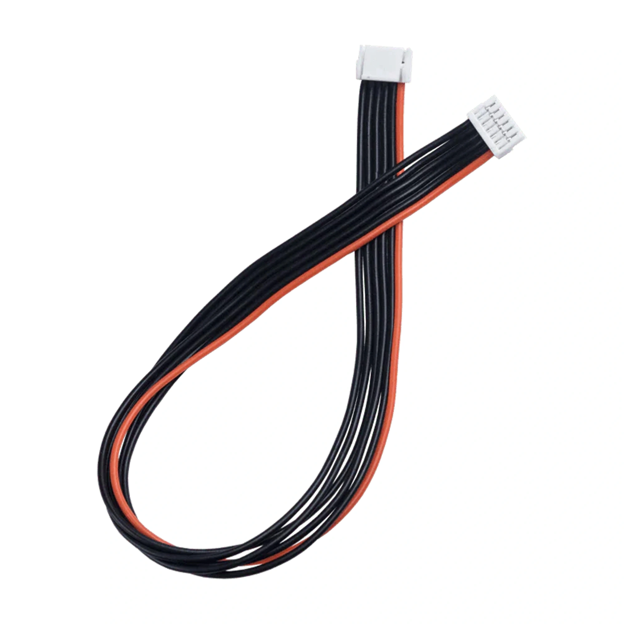 Reach M2, M+ JST-GH 6p-6p cable for Pixhawk 2