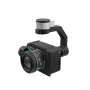 TOPODRONE P61 + PPK TOPODRONE P61 + PPK