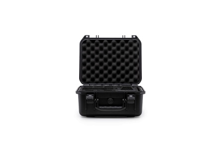 DJI Mavic Air 2 Protector Case