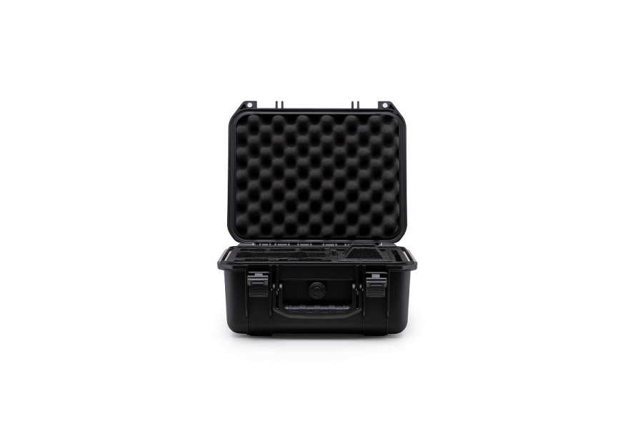 DJI Mavic Air 2 Protector Case