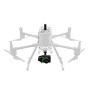 TOPODRONE P61 + PPK TOPODRONE P61 + PPK
