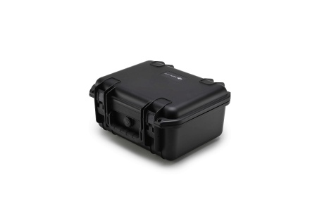 DJI Mavic Air 2 Protector Case