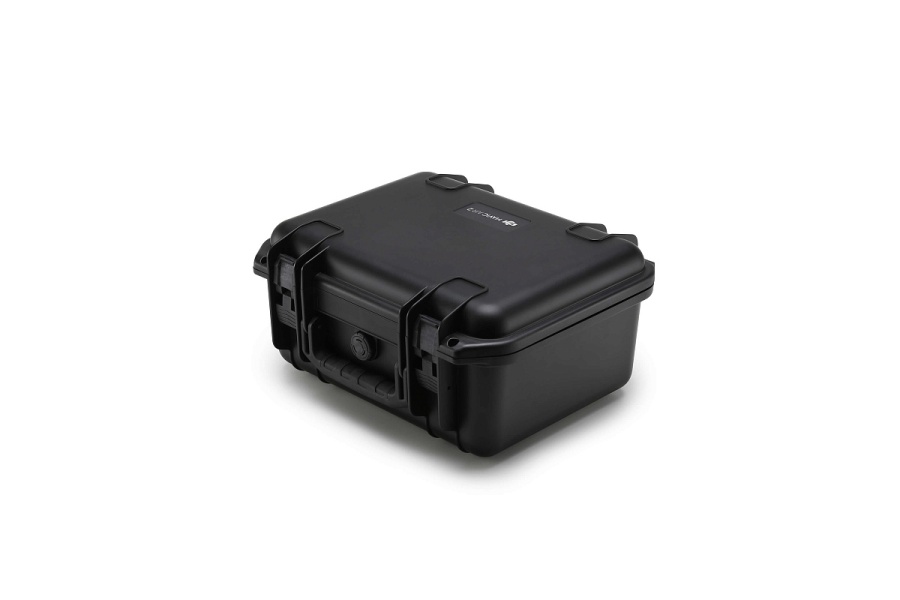 DJI Mavic Air 2 Protector Case
