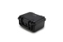 DJI Mavic Air 2 Protector Case