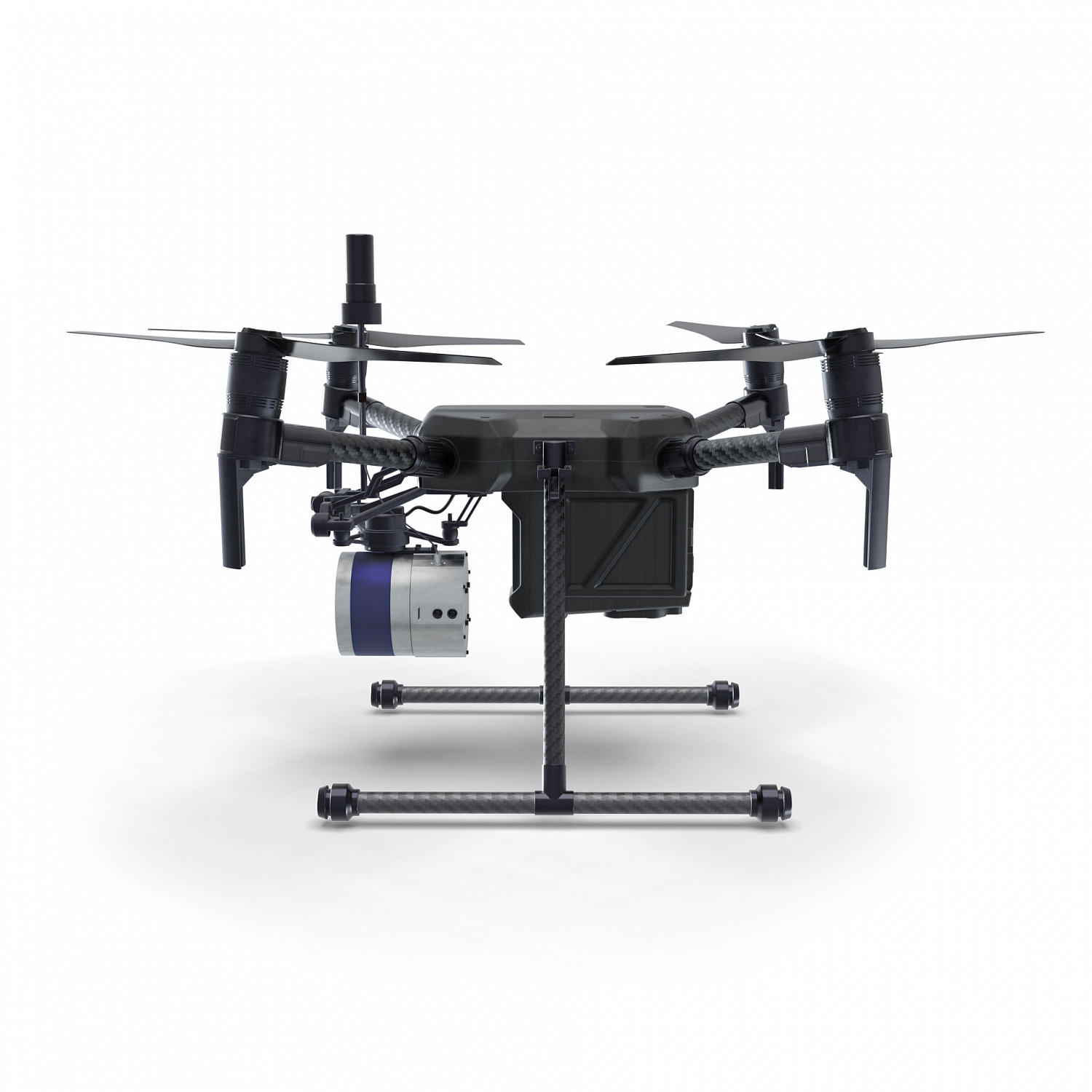 TOPODRONE Online User Conference - May 5th, 2020