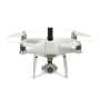 TOPODRONE DJI Phantom 4 PPK Upgrade Kit
